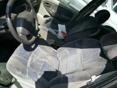 Утилизация автомобиля renault                                            scenic (ja..)                                                                                                                                                                                                                                              1.4 16v authentique года 2001 питание k4j c7