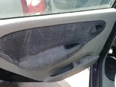Утилизация автомобиля renault                                            scenic (ja..)                                                                                                                                                                                                                                              1.4 16v authentique года 2001 питание k4j c7