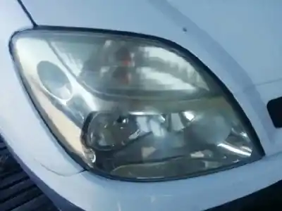 Здавання транспортного засобу renault scenic (ja..) 1.6 16v authentique (ja0b/11) року 2002 потужний k4m a7