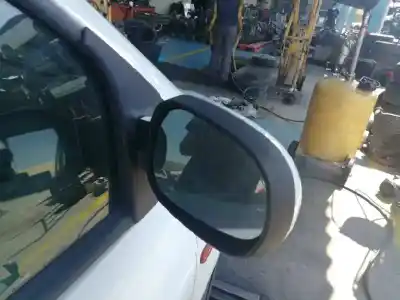 Здавання транспортного засобу renault scenic (ja..) 1.6 16v authentique (ja0b/11) року 2002 потужний k4m a7