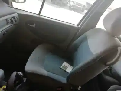 Здавання транспортного засобу renault scenic (ja..) 1.6 16v authentique (ja0b/11) року 2002 потужний k4m a7
