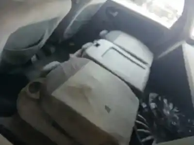 Здавання транспортного засобу renault scenic (ja..) 1.6 16v authentique (ja0b/11) року 2002 потужний k4m a7