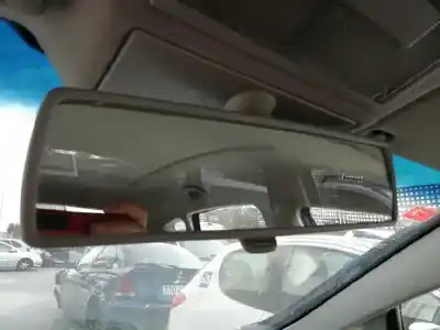 Veicolo di demolizione seat altea (5p1) select dell'anno 2006 alimentato bxe