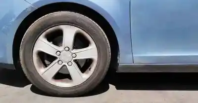 Veicolo di demolizione seat altea (5p1) select dell'anno 2006 alimentato bxe