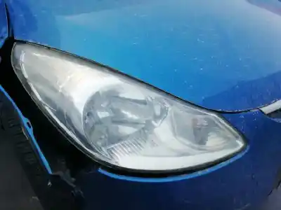 Утилизация автомобиля hyundai i10 classic года 2008 питание g4hg