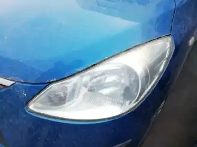 Утилизация автомобиля hyundai i10 classic года 2008 питание g4hg