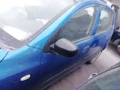 Утилизация автомобиля hyundai i10 classic года 2008 питание g4hg