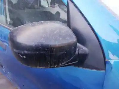 Утилизация автомобиля hyundai i10 classic года 2008 питание g4hg