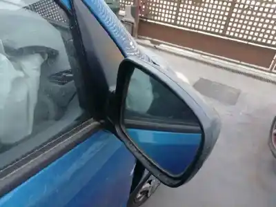 Утилизация автомобиля hyundai i10 classic года 2008 питание g4hg