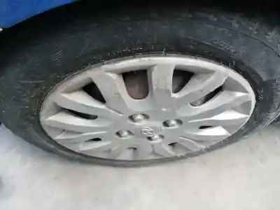Утилизация автомобиля hyundai i10 classic года 2008 питание g4hg