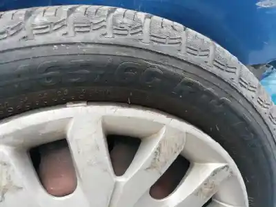 Утилизация автомобиля hyundai i10 classic года 2008 питание g4hg