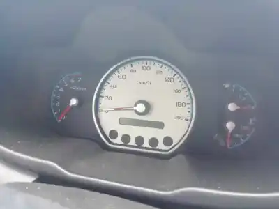 Утилизация автомобиля hyundai i10 classic года 2008 питание g4hg