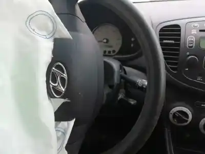 Утилизация автомобиля hyundai i10 classic года 2008 питание g4hg