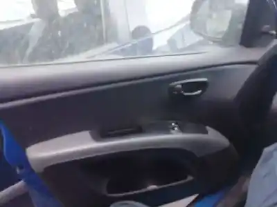 Утилизация автомобиля hyundai i10 classic года 2008 питание g4hg