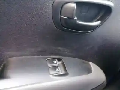 Утилизация автомобиля hyundai i10 classic года 2008 питание g4hg