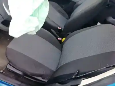 Утилизация автомобиля hyundai i10 classic года 2008 питание g4hg