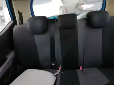Утилизация автомобиля hyundai i10 classic года 2008 питание g4hg