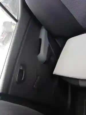 Утилизация автомобиля hyundai i10 classic года 2008 питание g4hg