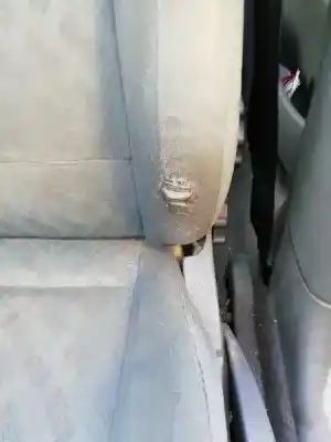 Здавання транспортного засобу skoda octavia i combi (1u5) 1.9 tdi року 2000 потужний ahf