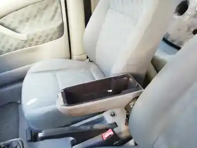 Здавання транспортного засобу skoda octavia i combi (1u5) 1.9 tdi року 2000 потужний ahf