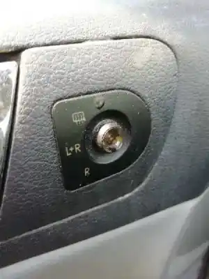 Здавання транспортного засобу skoda octavia i combi (1u5) 1.9 tdi року 2000 потужний ahf