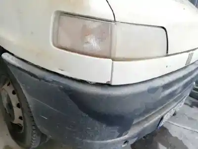 Здавання транспортного засобу fiat ducato caja abierta (desde 03.94) 1.9 / 2.5 d batalla 2850 mm року 1994 потужний 8140.67