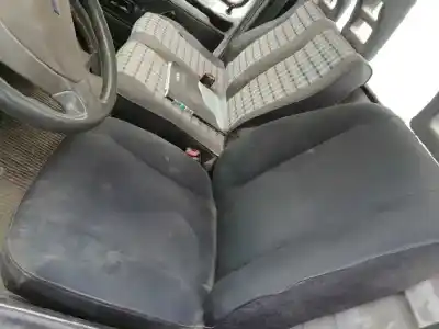 Здавання транспортного засобу fiat ducato caja abierta (desde 03.94) 1.9 / 2.5 d batalla 2850 mm року 1994 потужний 8140.67