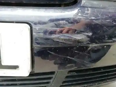 Veículo de Sucata audi a4 berlina (b5) 1.8 do ano 2000 alimentado avv