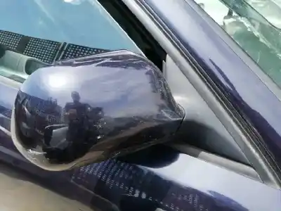 Veículo de Sucata audi a4 berlina (b5) 1.8 do ano 2000 alimentado avv