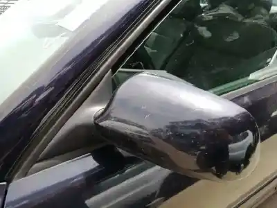 Veículo de Sucata audi a4 berlina (b5) 1.8 do ano 2000 alimentado avv