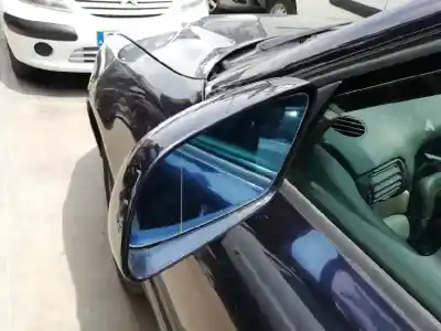 Veículo de Sucata audi a4 berlina (b5) 1.8 do ano 2000 alimentado avv