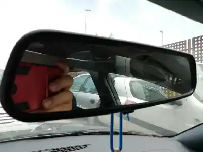 Veículo de Sucata audi a4 berlina (b5) 1.8 do ano 2000 alimentado avv