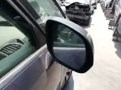 Scrapping Vehicle citroen c4 picasso exclusive of the year 2011 powered 9hr