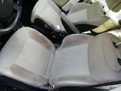 Scrapping Vehicle citroen c4 picasso exclusive of the year 2011 powered 9hr