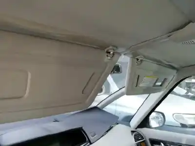 Scrapping Vehicle citroen c4 picasso exclusive of the year 2011 powered 9hr