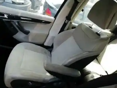 Scrapping Vehicle citroen c4 picasso exclusive of the year 2011 powered 9hr