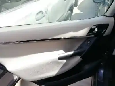 Scrapping Vehicle citroen c4 picasso exclusive of the year 2011 powered 9hr