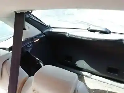 Scrapping Vehicle citroen c4 picasso exclusive of the year 2011 powered 9hr