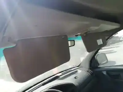 Veículo de Sucata citroen berlingo 1.9 d multispace do ano 2002 alimentado wjy