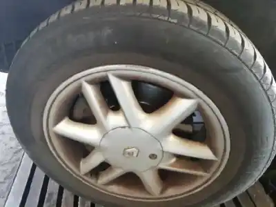 Утилизация автомобиля renault scénic i monospace (ja0/1_, fa0_) 1.9 dti (ja1u) года 2002 питание f9q q7