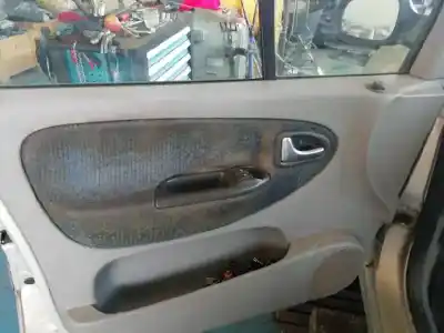 Утилизация автомобиля renault scénic i monospace (ja0/1_, fa0_) 1.9 dti (ja1u) года 2002 питание f9q q7
