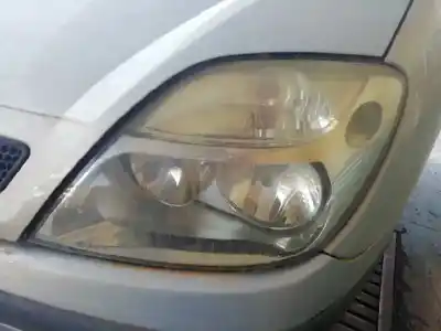 Утилизация автомобиля renault scénic i monospace (ja0/1_, fa0_) 1.9 dti (ja1u) года 2002 питание f9q q7