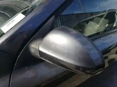 Veicolo di demolizione kia cee´d sporty wagon ex dell'anno 2007 alimentato d4fbl-ul