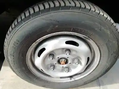 Утилизация автомобиля ford transit combi ´06 ft 260 corto года 2007 питание qwfa