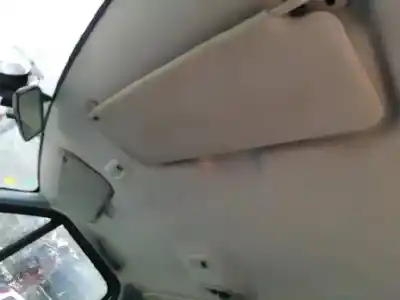 Утилизация автомобиля ford transit combi ´06 ft 260 corto года 2007 питание qwfa
