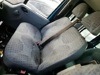 Утилизация автомобиля ford transit combi ´06 ft 260 corto года 2007 питание qwfa