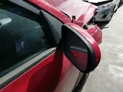 Здавання транспортного засобу kia cee´d concept року 2009 потужний d4fb
