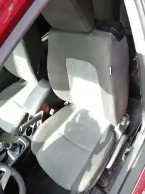 Здавання транспортного засобу kia cee´d concept року 2009 потужний d4fb