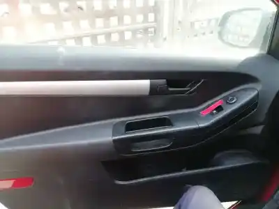 Здавання транспортного засобу kia cee´d concept року 2009 потужний d4fb
