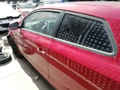 Здавання транспортного засобу kia cee´d concept року 2009 потужний d4fb